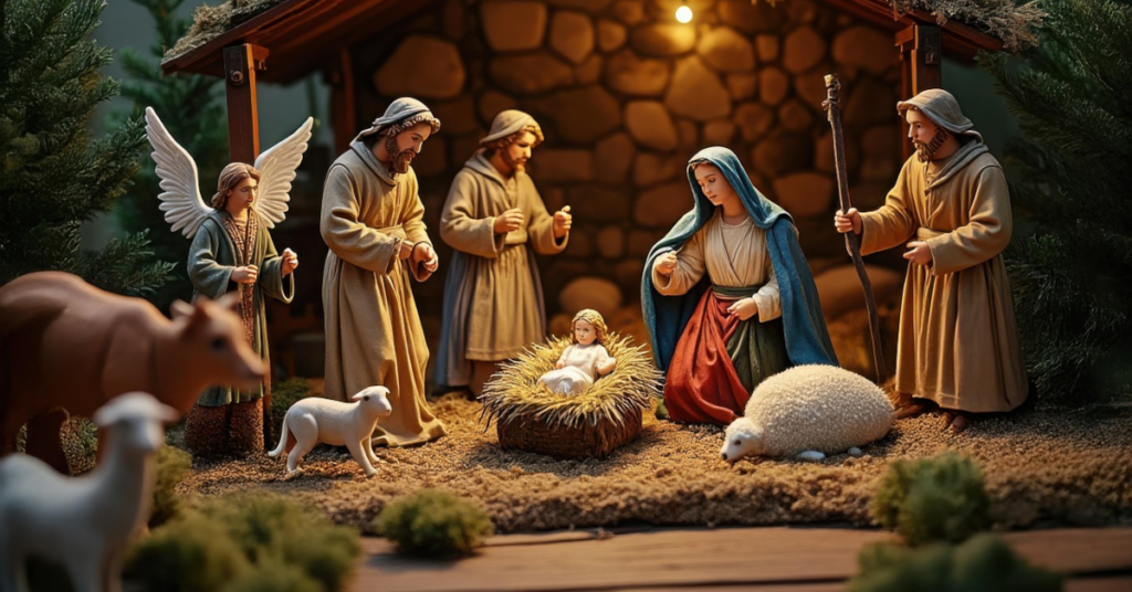 Christmas