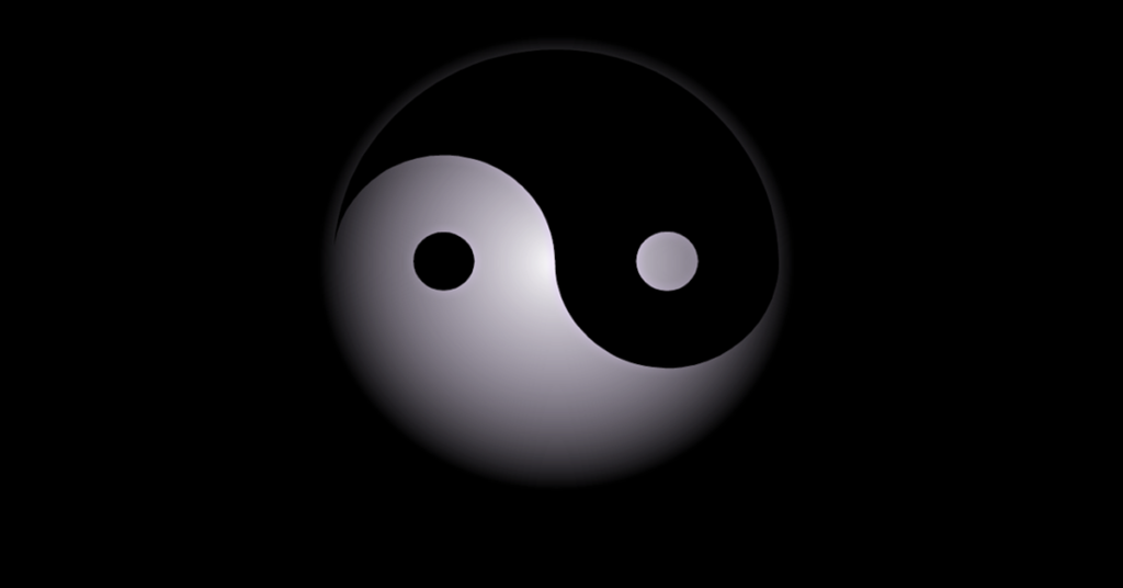 Daoism
