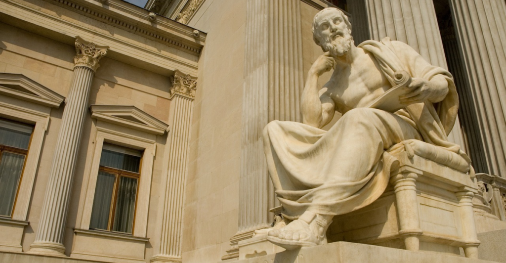 Philosophy