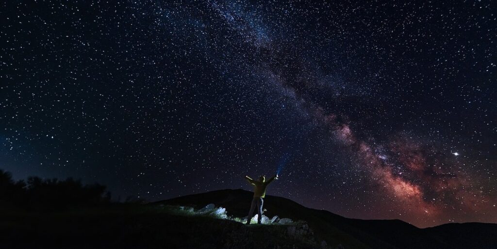 Design Requires a Designer