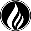 Henayana