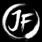 Jay Forrest