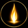 Ascendium